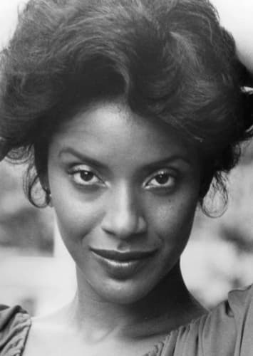 Young Phylicia