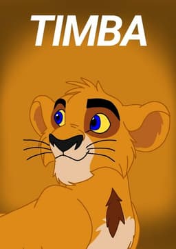 Young Timba