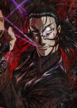 Walter C. Dornez (Young)