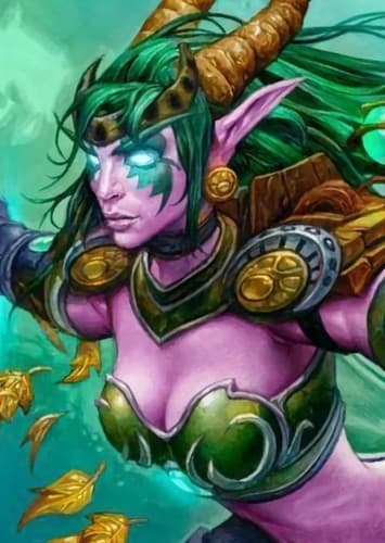 Ysera