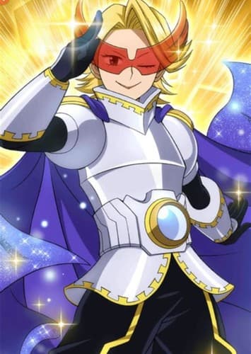 Yuga Aoyama