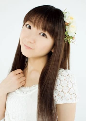 Yui Horie