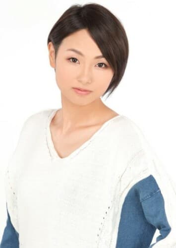 Yuko Sanpei