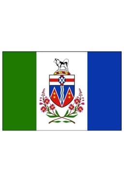 Yukon