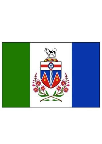 Yukon