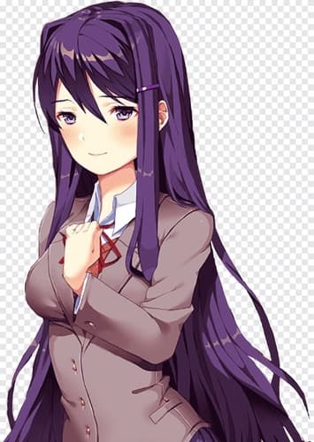 Yuri