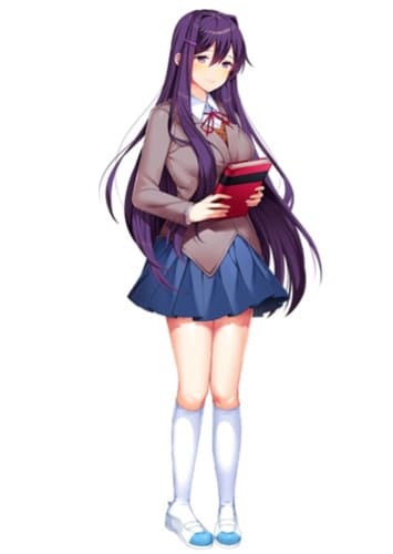 Yuri
