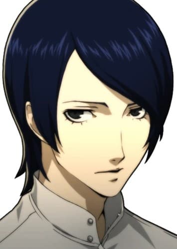 Yusuke Kitagawa