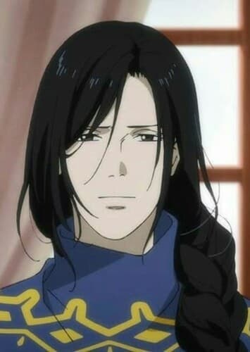 Yut Lung Lee