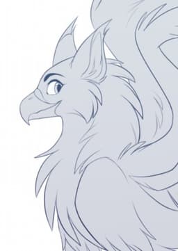 Yvonne Gryphon