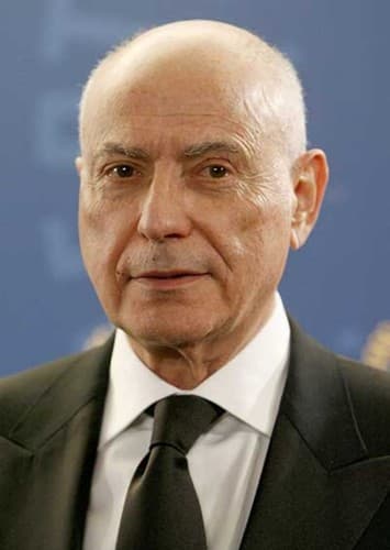 J. Griffin Remington