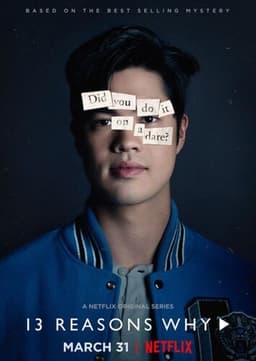 Zach Dempsey ( Zara Dempsey)