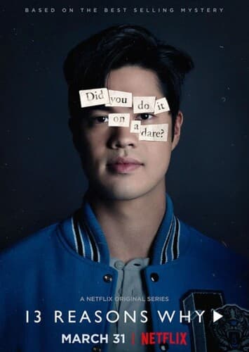 Zach Dempsey ( Zara Dempsey)