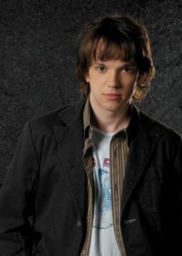 Zack Addy