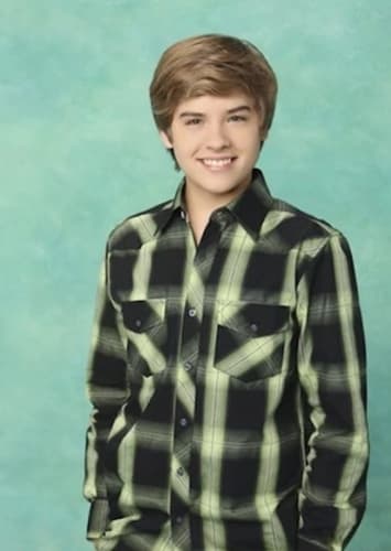 Zack Martin