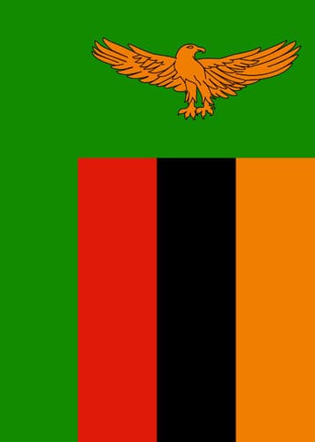 Zambia
