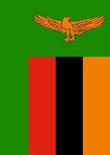 Zambian