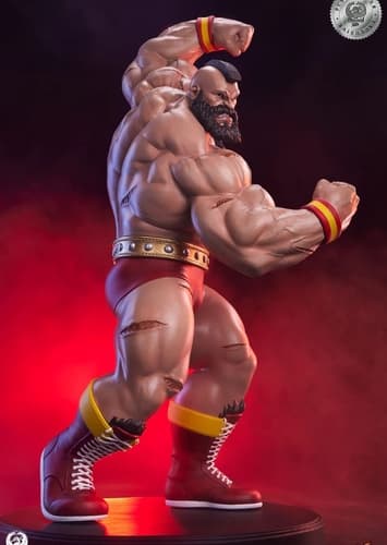 Zangief