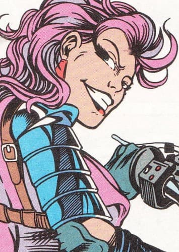Zarana