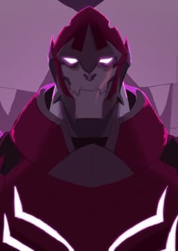 Zarkon