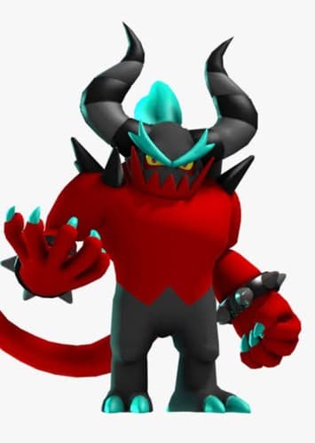 Zavok