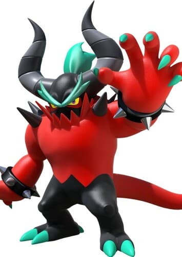 Zavok