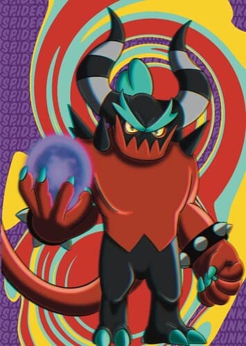 Zavok