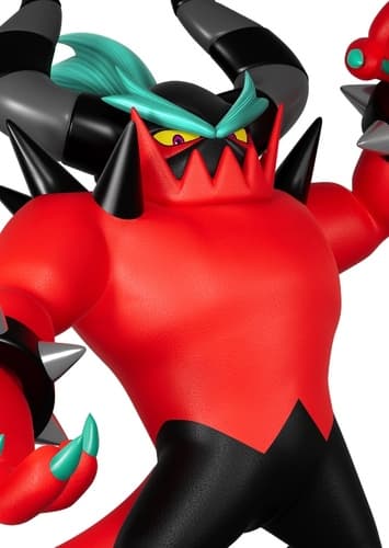 Zavok