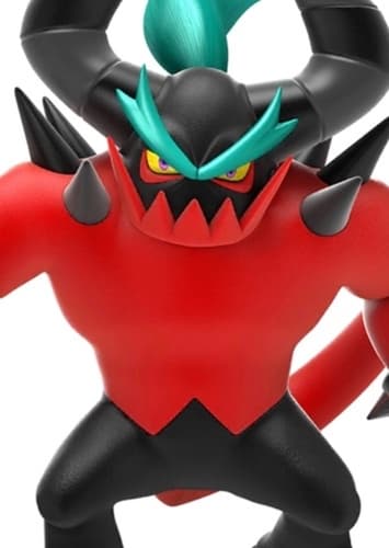 Zavok