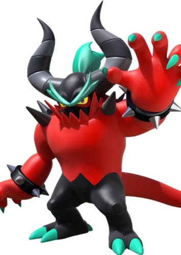 Zavok