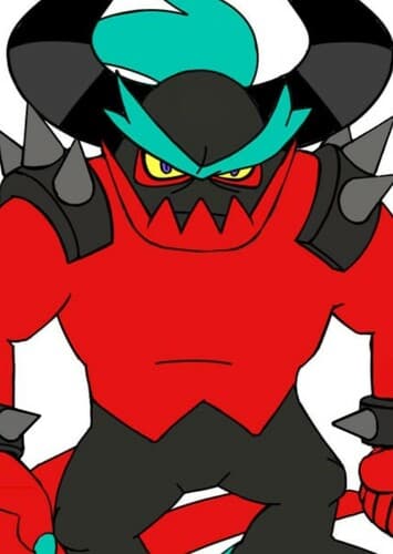 Zavok