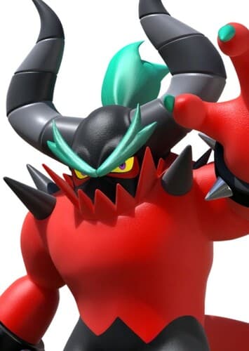 Zavok