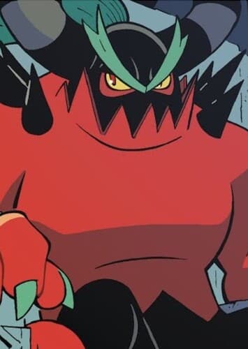 Zavok