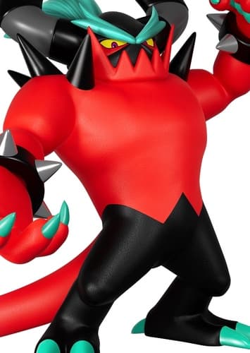 Zavok (JP)