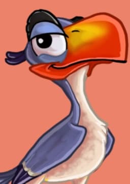 Zazu