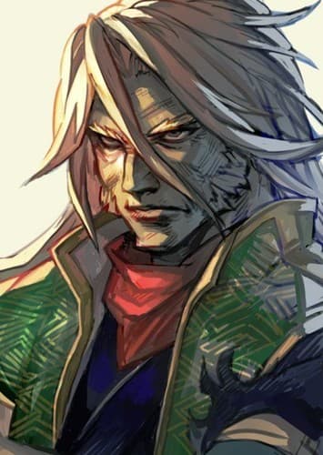 Zeku