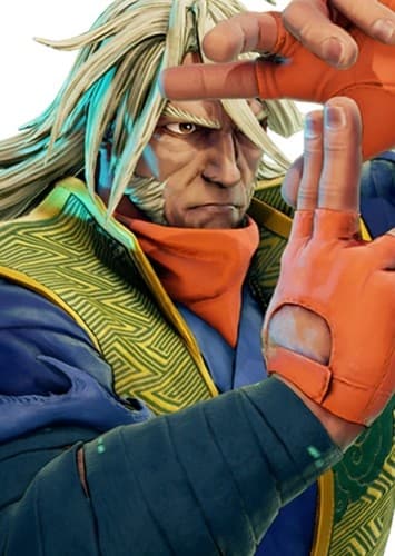 Zeku