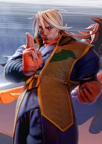 Zeku