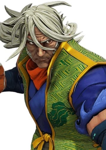 Zeku