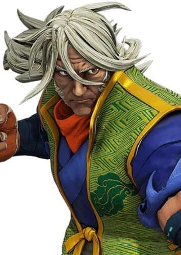 Zeku