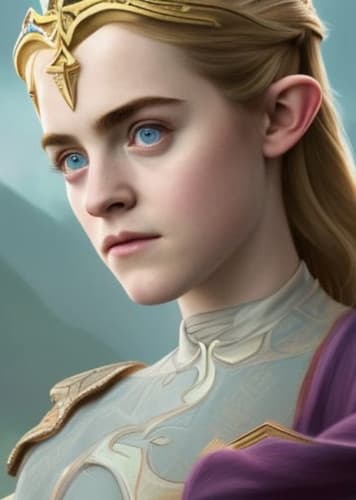 Zelda