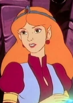 Zelda