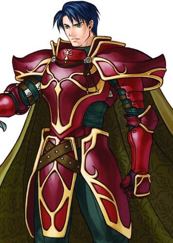 Zelgius