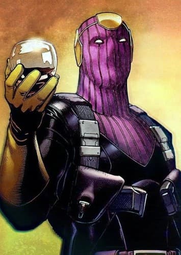 Zemo