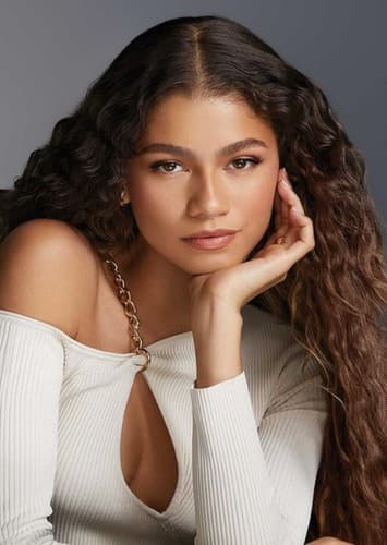 Zendaya