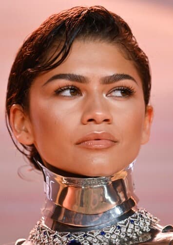 Zendaya