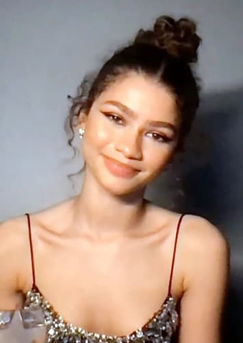 Zendaya