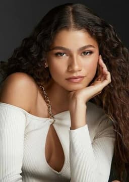 Zendaya