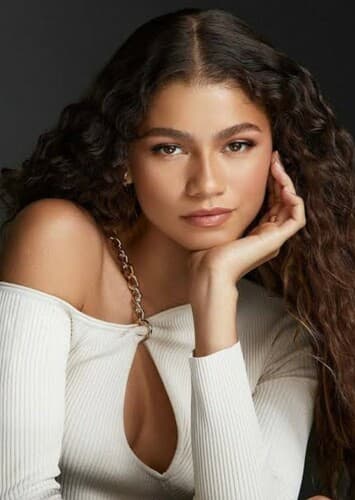 Zendaya