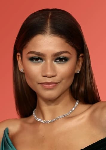 Zendaya